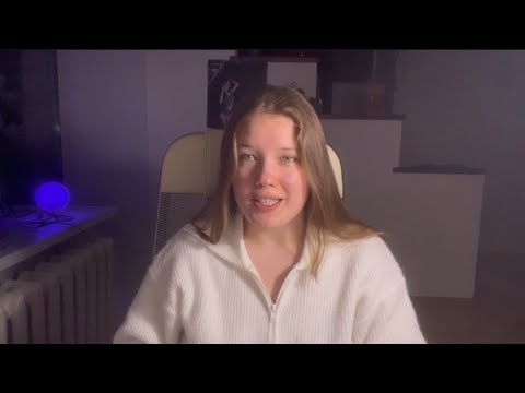 Видео: Как влюбить в себя любого человека / психологические приемы