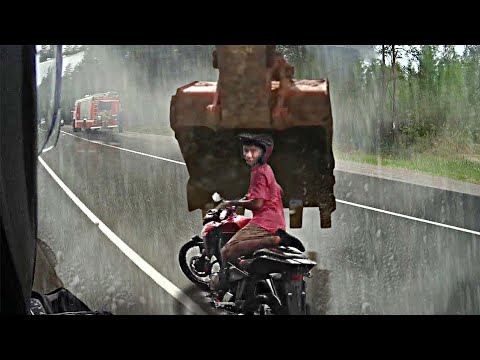 Видео: Попробуй НЕ ЗАПЛАКАТЬ! 😭 Топ 25 Самых Трогательных Моментов, Снятых На Камеру #11