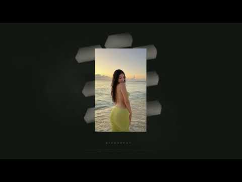 Видео: [FREE] MACAN x Xcho x Navai Type Beat - "biography" Лирический бит