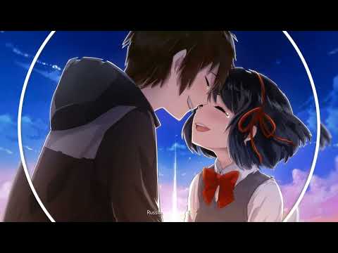 Видео: JONY, HammAli & Navai - Без тебя я не я - Nightcore  ❤︎