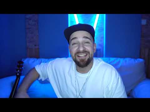 Видео: Кој те праша?! - Идол..Аудиции, 2 дел / Koj te prasha?! - Idol..Audicii, 2 del