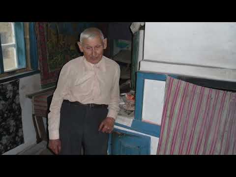 Видео: “Самійлович і піч” або “Як ми перемогли у війні”