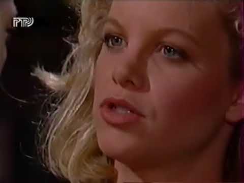 Видео: Санта Барбара   1384