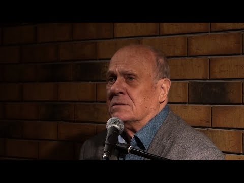 Видео: САМОЕ!  ИЗВЕСТНОЕ ВИДЕО С МЕНЬШОВЫМ за год! Политкафе (16):