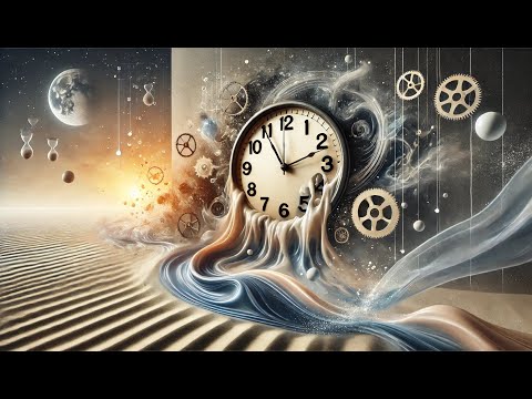 Видео: Разговоры об Иврите: Определённый артикль hей(ה) и Время