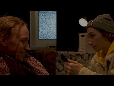 Видео: УЛИТКА