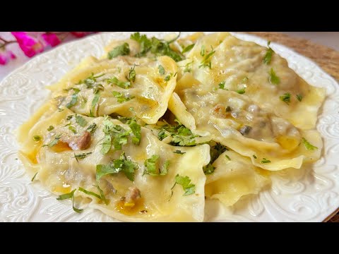 Видео: Попробовав раз это блюдо. Вы будете Готовить его ВСЕГДА🤤 Как приготовить Вкуснейший ХАНУМ за Копейки