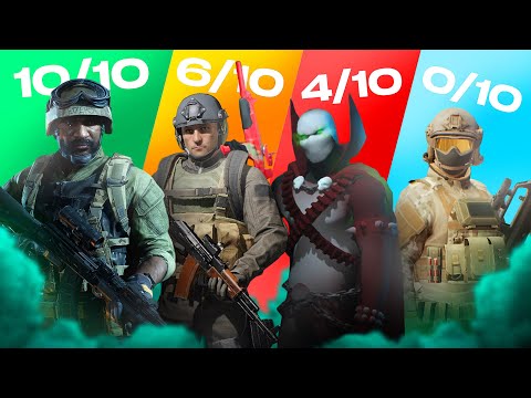 Видео: Delta Force Mobile УНИЧТОЖИЛА все МОБИЛЬНЫЕ ШУТЕРЫ? ЛУЧШИЕ ИГРЫ на ТЕЛЕФОН: шутеры на андроид и ios