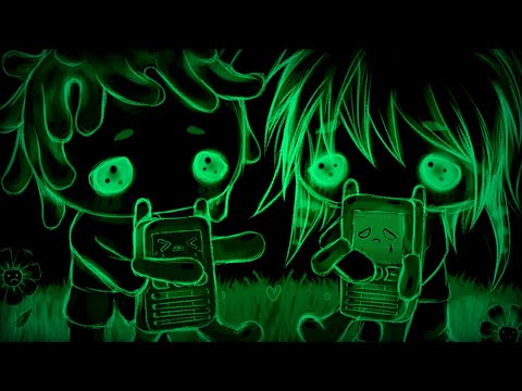 Видео: CLONNEX - Зайцев нет (SRP Remix)