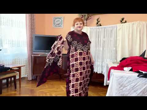 Видео: ГОРА ВЕЩЕЙ НА 2 $ СЕКОНД ЧЕК