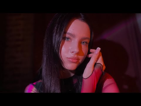 Видео: асмр таппинг по камере,звуки рта|рук💝💤 ASMR tapping on camera,mouth|hand sounds💝💤