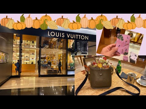 Видео: ПОЕХАЛИ СО МНОЙ В LOUIS VUITTON АЛМАТЫ 🇰🇿 | ГОРЯЧАЯ ТИСНЕНИЕ ЗОЛОТОГО ЧЕЛОВЕКА НА СНЕГОБАРДЕ | ВЫ...