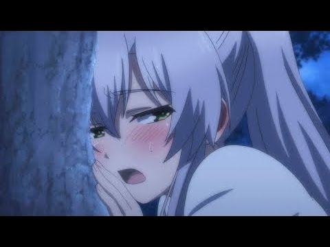 Видео: Аниме клип - Акашийские хроники худшего преподавателя магии | AMV |