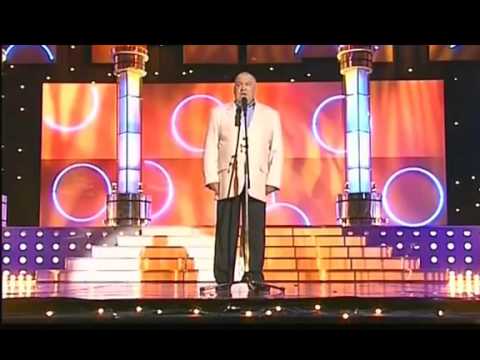 Видео: Смеяться Разрешается # 12.01.2014