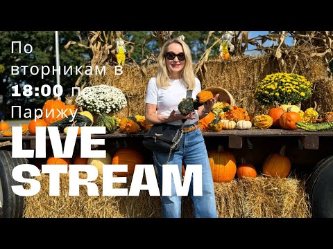 Видео: Забудьте о своем возрасте и живите полной жизнью. Алкоголь больше не в тренде.