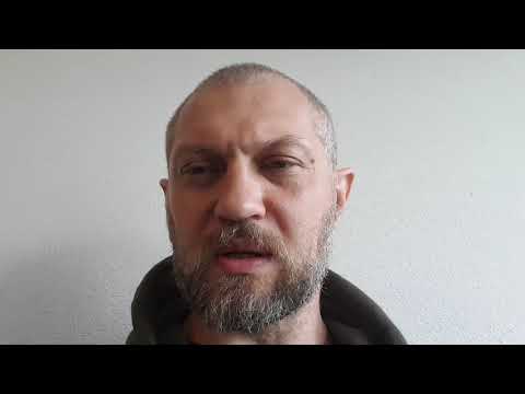 Видео: ЛОВКОСТЬ ИЛИ СИЛА  - КАКИМ ДОЛЖЕН БЫТЬ НАСТОЯЩИЙ АТЛЕТ \ Умный Атлетизм - научный и духовный подход