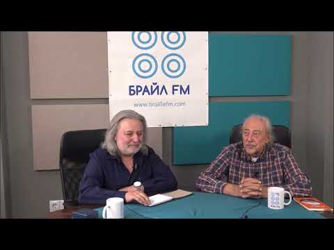 Видео: По човешки с легендите: Кирил Маричков