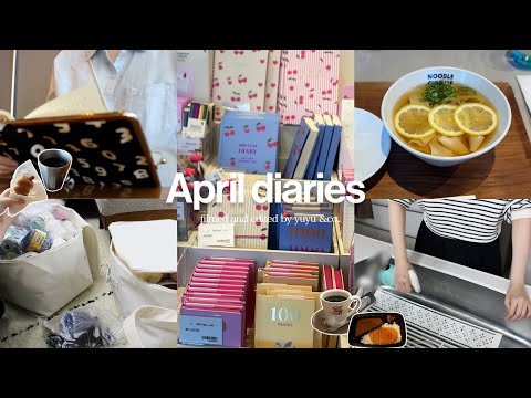 Видео: Daily Vlog | Дни для перезагрузки настроения 📚🐶 | Shopping at Flying Tiger🛍️  | Cleaning | Reading