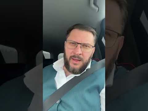 Видео: № 310 ⚡️ Вопросы @ Ответы ⚡️ 28.03.22 ⚡️ Марк Бартон ⚡️ Психолог