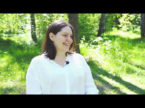 Видео: Что делать, если подростки нарушают нормы поведения