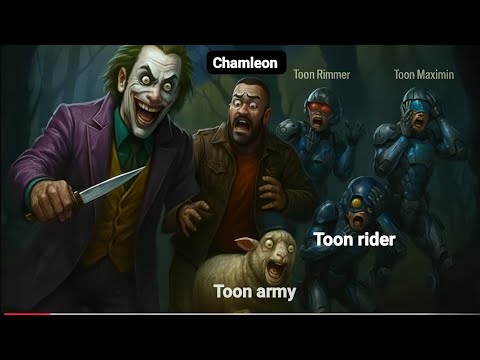 Видео: охота на тунцов