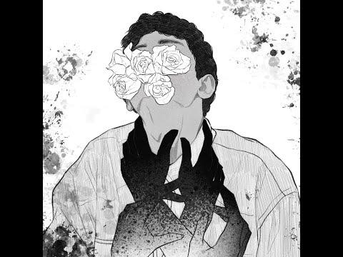 Видео: Существо (Кишлак & Бонд с кнопкой) COVER