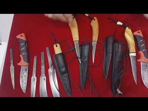 Видео: Отчет. Ермак. И наглые медведи)