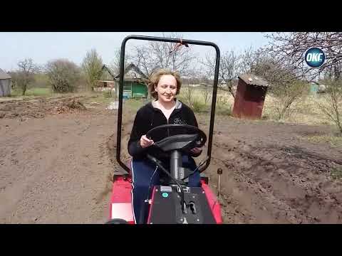 Видео: Сморгонский агрегатный завод: инновационные технологии для прорыва