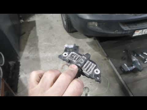 Видео: SWAP 7G 722.9 Sprinter w906 OM648/ Переоборудование Sprinter w906 на OM648 в паре с 7G АКПП