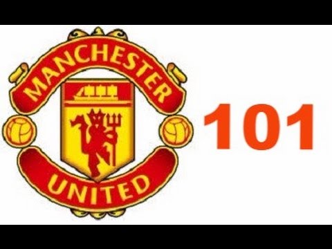 Видео: Football manager 2016 прохождение на русском №101