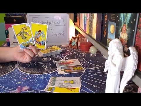 Видео: ВЕСЫ ♎ Делаю это намеренно!! (17-23 ноября)