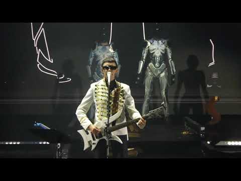 Видео: Пикник - Кукла с человеческим лицом + Игла (г. Светлогорск, Янтарь-холл 19.09.2025г.)