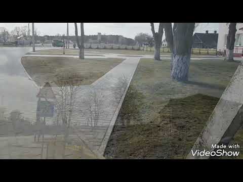 Видео: Правые Мосты