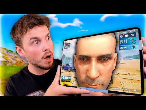 Видео: ЛУЧШИЕ ПРОВАЛЫ ВСЕХ ВРЕМЕН 😂