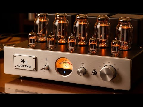 Видео: Мнение о FIIO KA17, KZ PRX. Делюсь опытом.