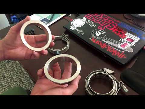 Видео: V-bands; Добро против Зла!