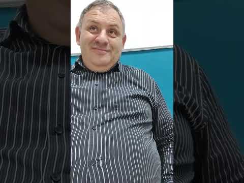 Видео: За катафалки воз с добром не поедет