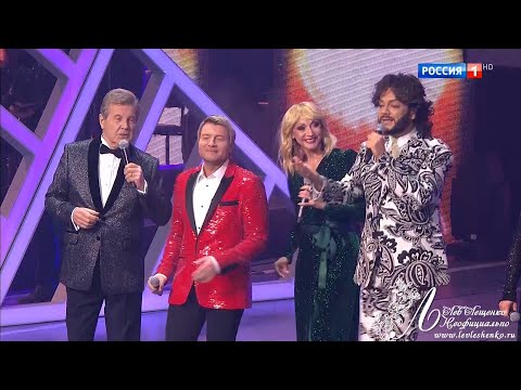 Видео: ПЕСНЯ ОСТАЁТСЯ С ЧЕЛОВЕКОМ