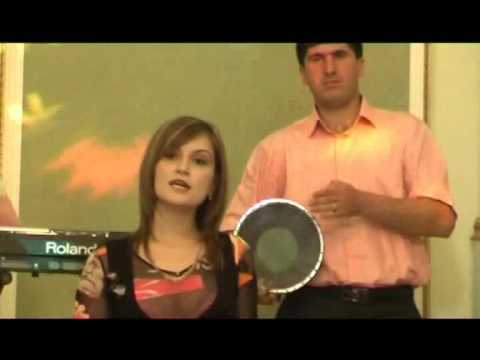 Видео: КАРАВАН   МАРИНА