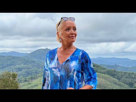 Видео: Завораживающая красота Таиланда!❤️Локации мечты!🔥