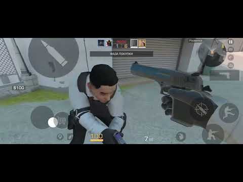 Видео: Ну ребят у меня были не поладки и дальше катки не запускало  так что вот так : ( 