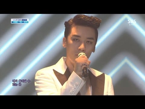 Видео: [Победа] Мне есть что сказать + Jigbe GGBe @ Популярная песня 130825