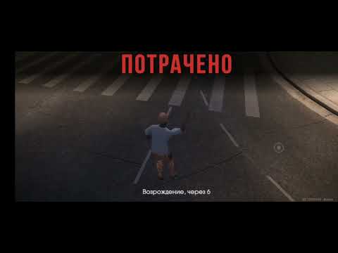 Видео: 29 октября 2025 г.