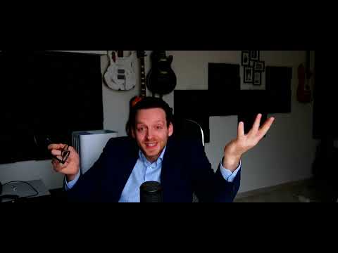 Видео: История отношений: 2 измены? Ну неееет, это еще не повод к расставанию.