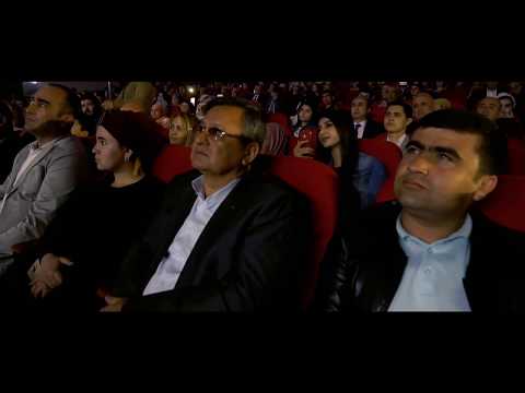 Видео: Тохирчон Чураев "Парво макун"_ Tohirjon Juraev  "Parvo makun"