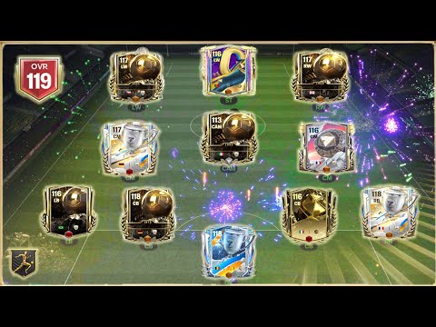 Видео: ОБНОВЛЕНИЕ КОМАНДЫ INSANE MAX 119 | ДОБАВЛЕНЫ НОВЫЕ КУМИРЫ + ОТКРЫТИЕ БОЛЬШОГО ЮБИЛЕЙНОГО НАБОРА ...