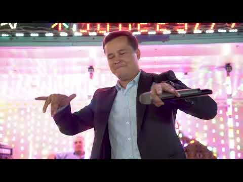 Видео: Ra ta tang - Mister Rayko 2025 / NEW XIT 2025 / Абдураим Хушвахтов - Ра та танг / TUYONA VERSION 