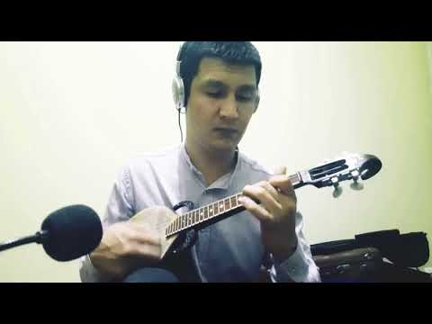 Видео: В.Монти "Чардаш"