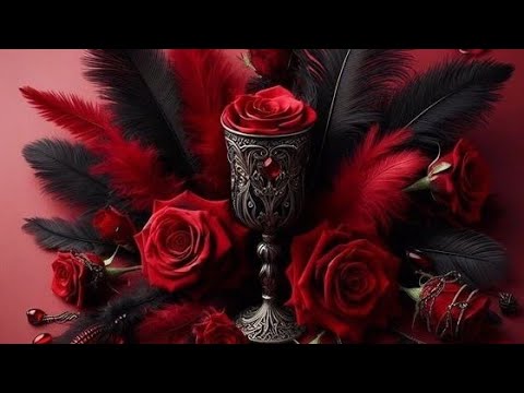 Видео: 🔉🌹🩶💜Его разговор с другом о тебе🩶💜