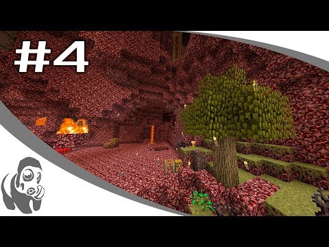 Видео: Forever Stranded Lost Souls -  04 "ЭТО. МОЁ. ДЕРЕВО."